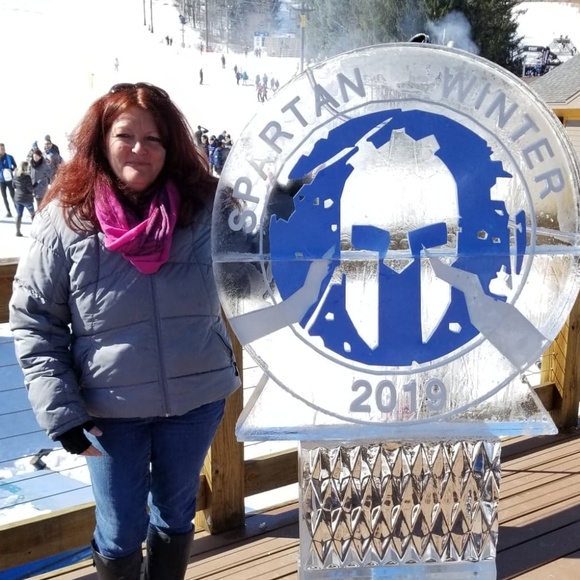 Meet your Posher, Meta - Picture 5 of 6